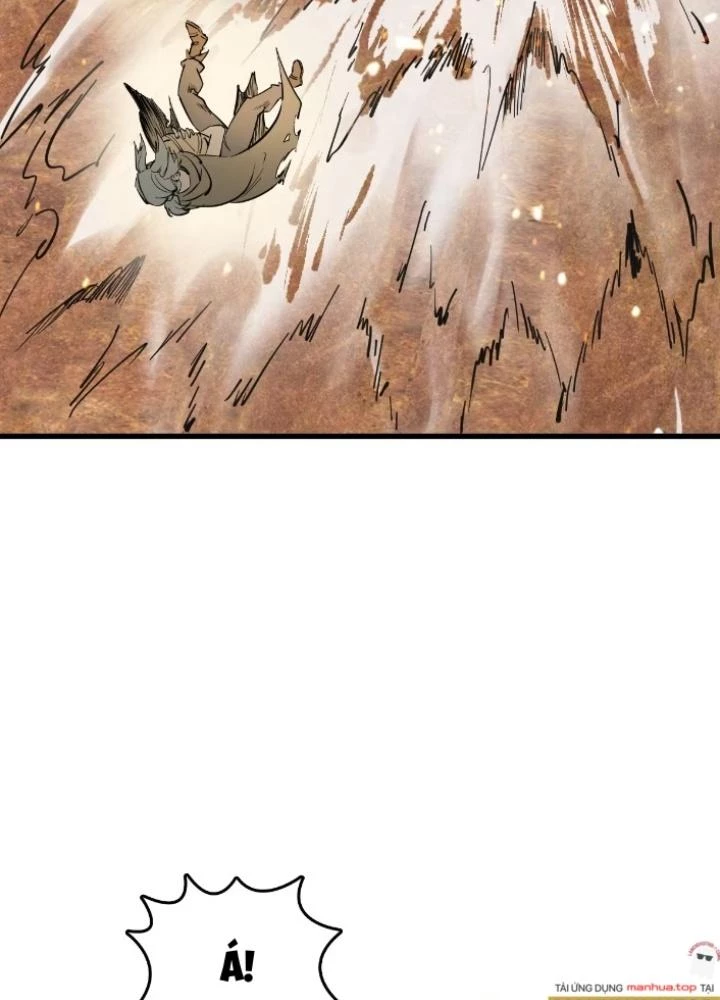 Xuyên Không Thành Chim Chapter 256 - Trang 2