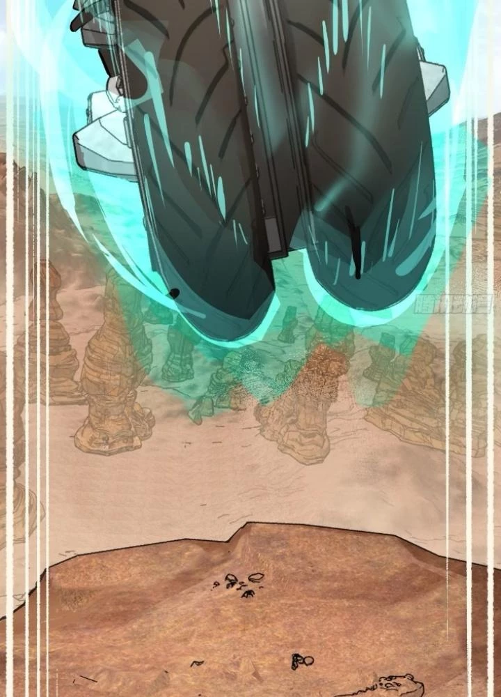 Xuyên Không Thành Chim Chapter 256 - Trang 2