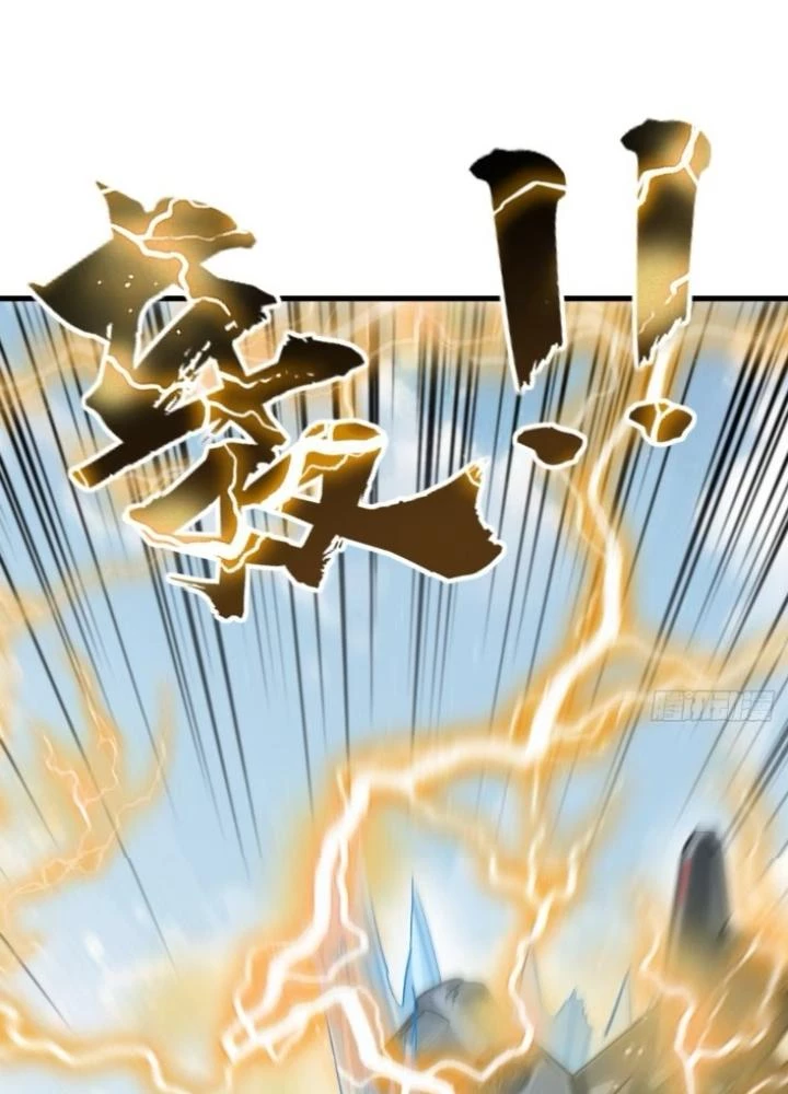 Xuyên Không Thành Chim Chapter 256 - Trang 2