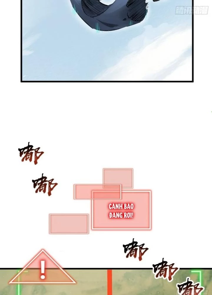 Xuyên Không Thành Chim Chapter 256 - Trang 2