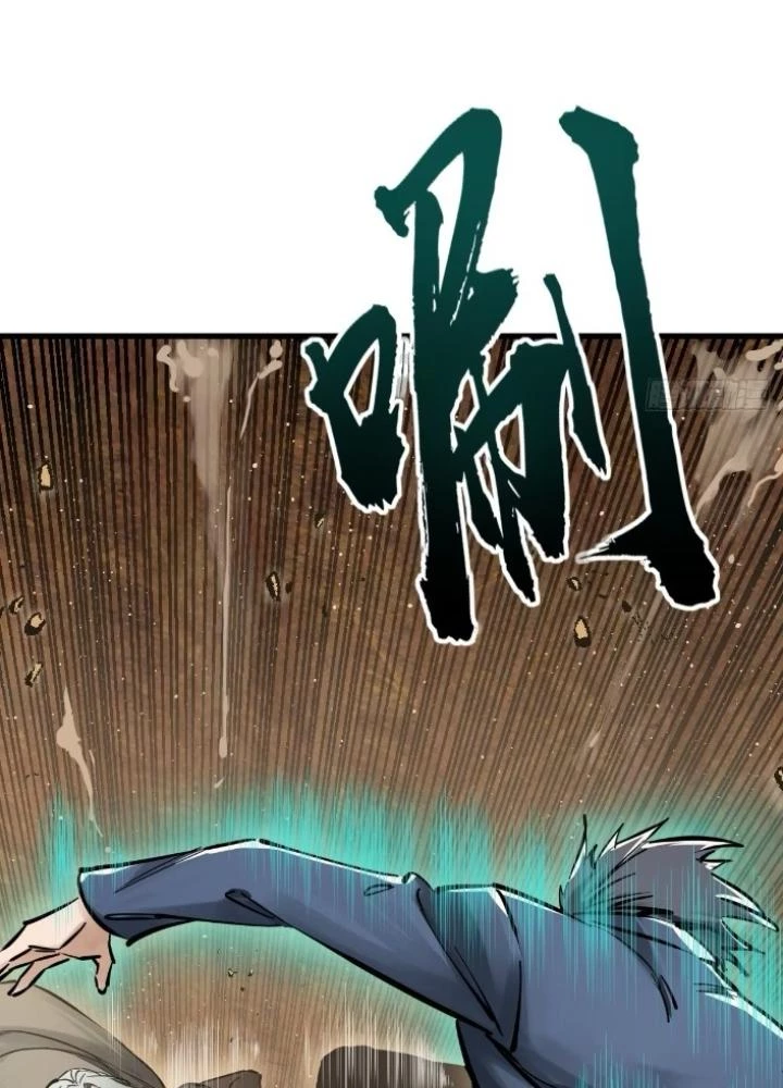Xuyên Không Thành Chim Chapter 256 - Trang 2