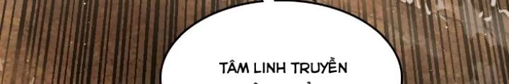 Xuyên Không Thành Chim Chapter 256 - Trang 2