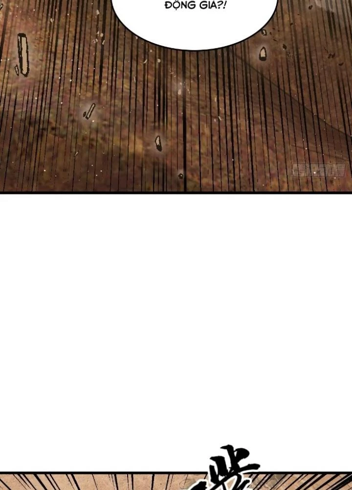 Xuyên Không Thành Chim Chapter 256 - Trang 2