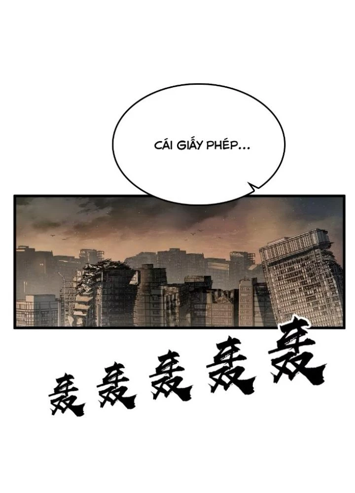 Xuyên Không Thành Chim Chapter 256 - Trang 2