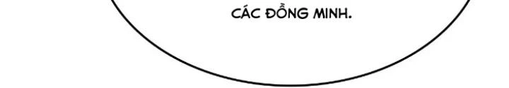 Xuyên Không Thành Chim Chapter 256 - Trang 2