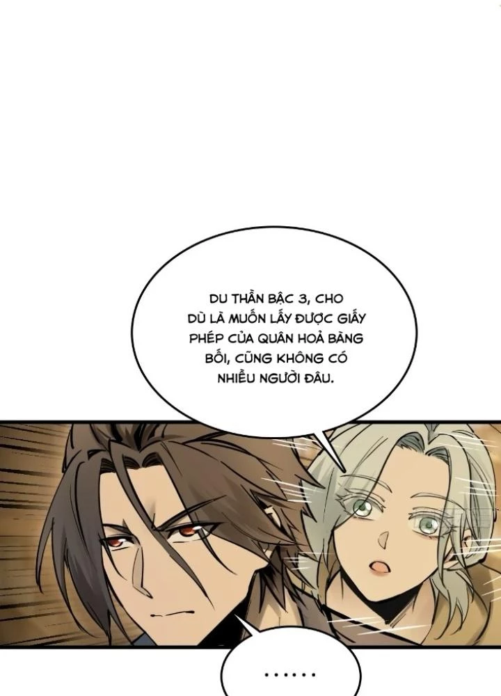 Xuyên Không Thành Chim Chapter 256 - Trang 2
