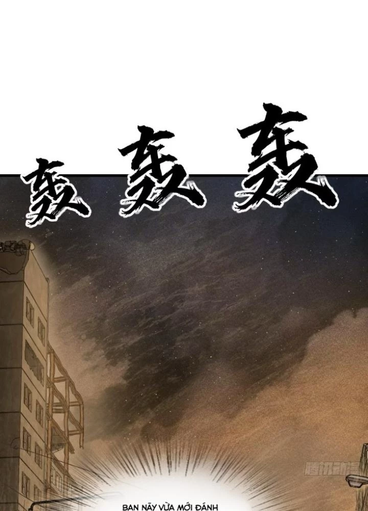 Xuyên Không Thành Chim Chapter 256 - Trang 2