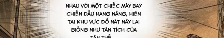 Xuyên Không Thành Chim Chapter 256 - Trang 2