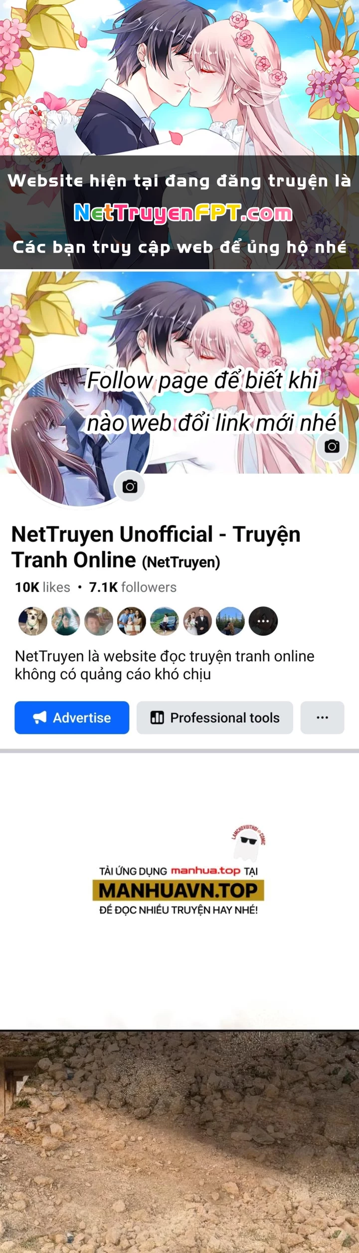 Xuyên Không Thành Chim Chapter 257 - Trang 2