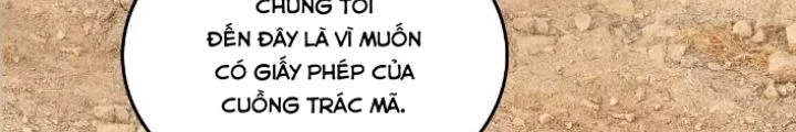 Xuyên Không Thành Chim Chapter 257 - Trang 2