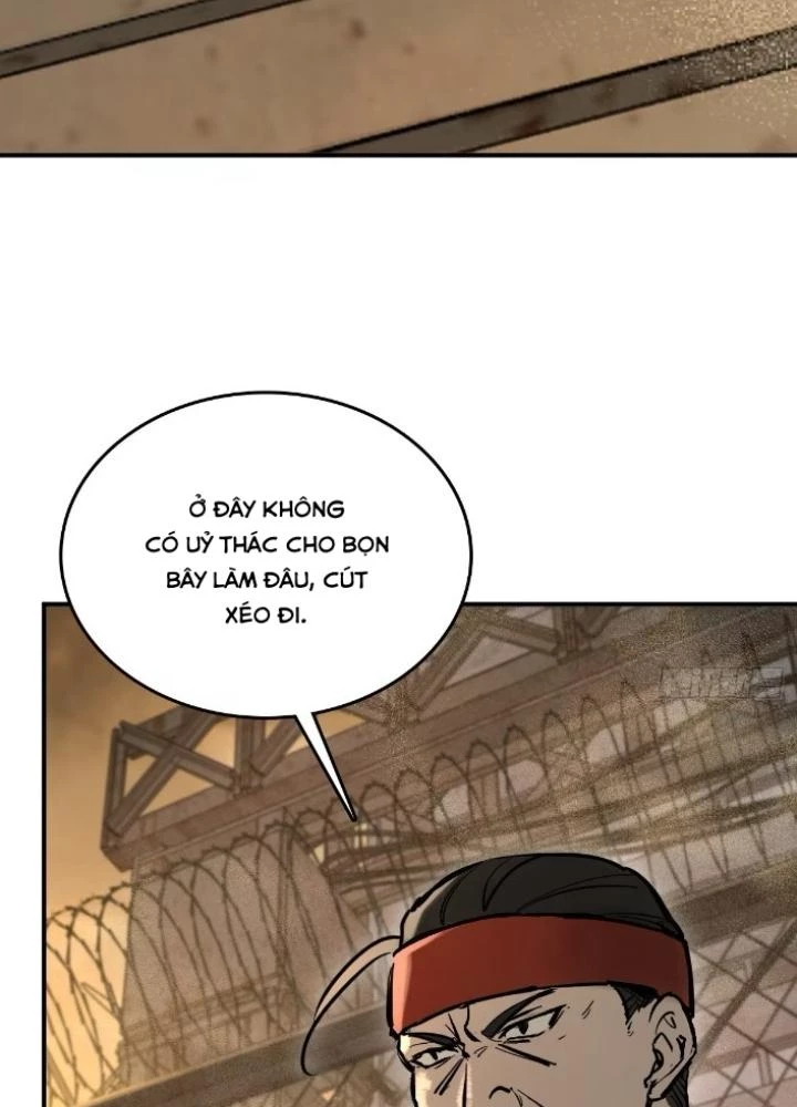 Xuyên Không Thành Chim Chapter 257 - Trang 2