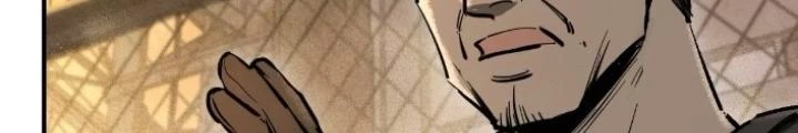 Xuyên Không Thành Chim Chapter 257 - Trang 2