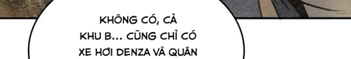 Xuyên Không Thành Chim Chapter 257 - Trang 2