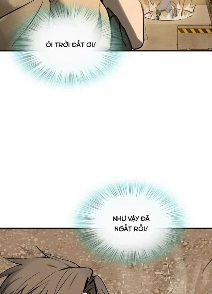 Xuyên Không Thành Chim Chapter 257 - Trang 2