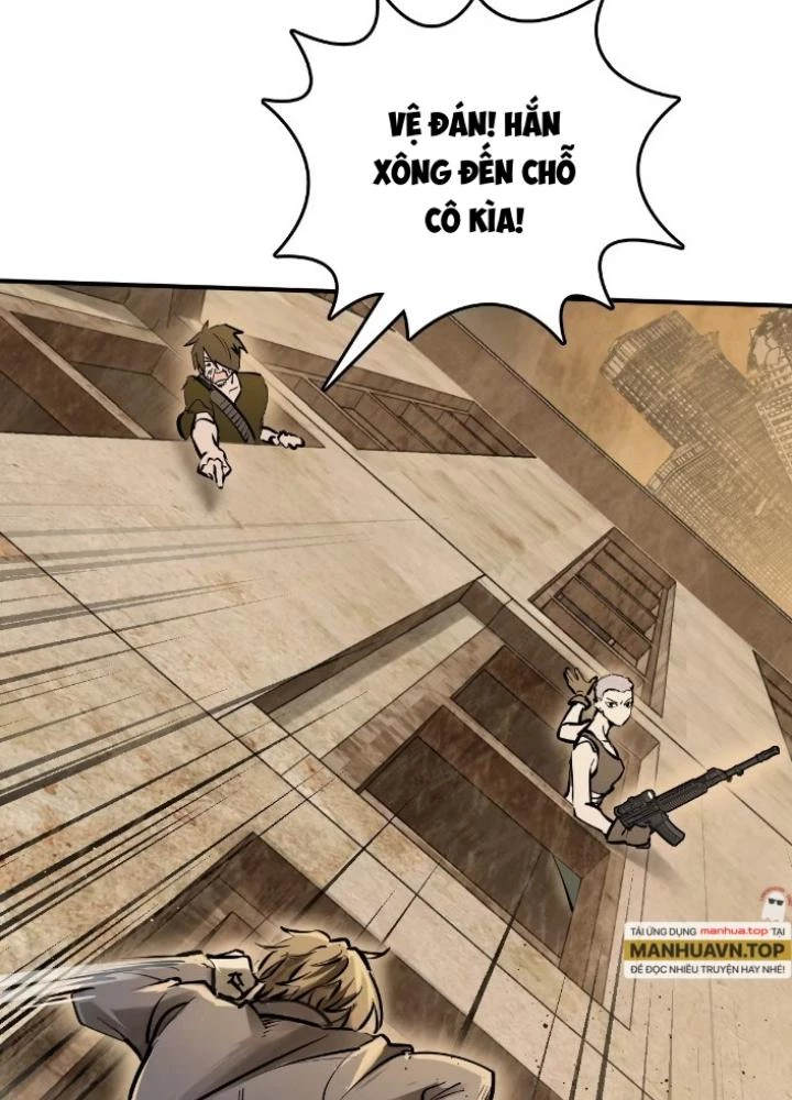 Xuyên Không Thành Chim Chapter 257 - Trang 2