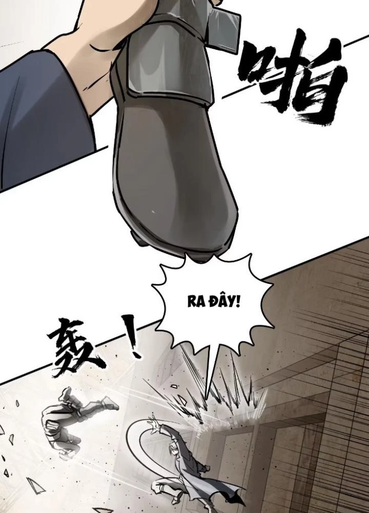 Xuyên Không Thành Chim Chapter 257 - Trang 2