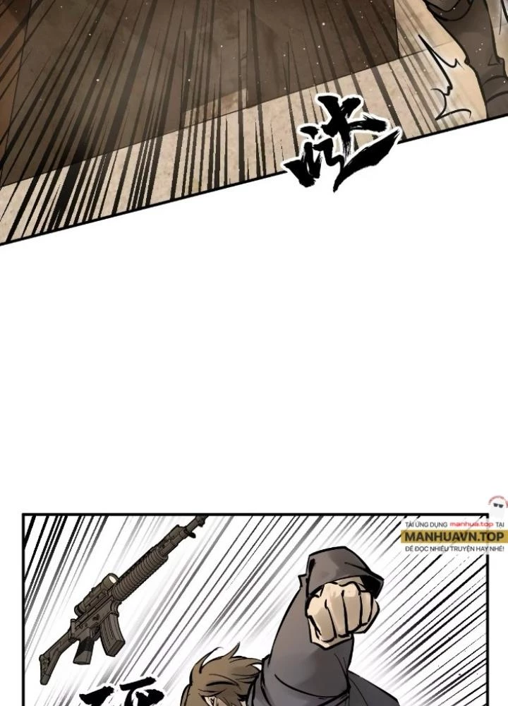 Xuyên Không Thành Chim Chapter 257 - Trang 2