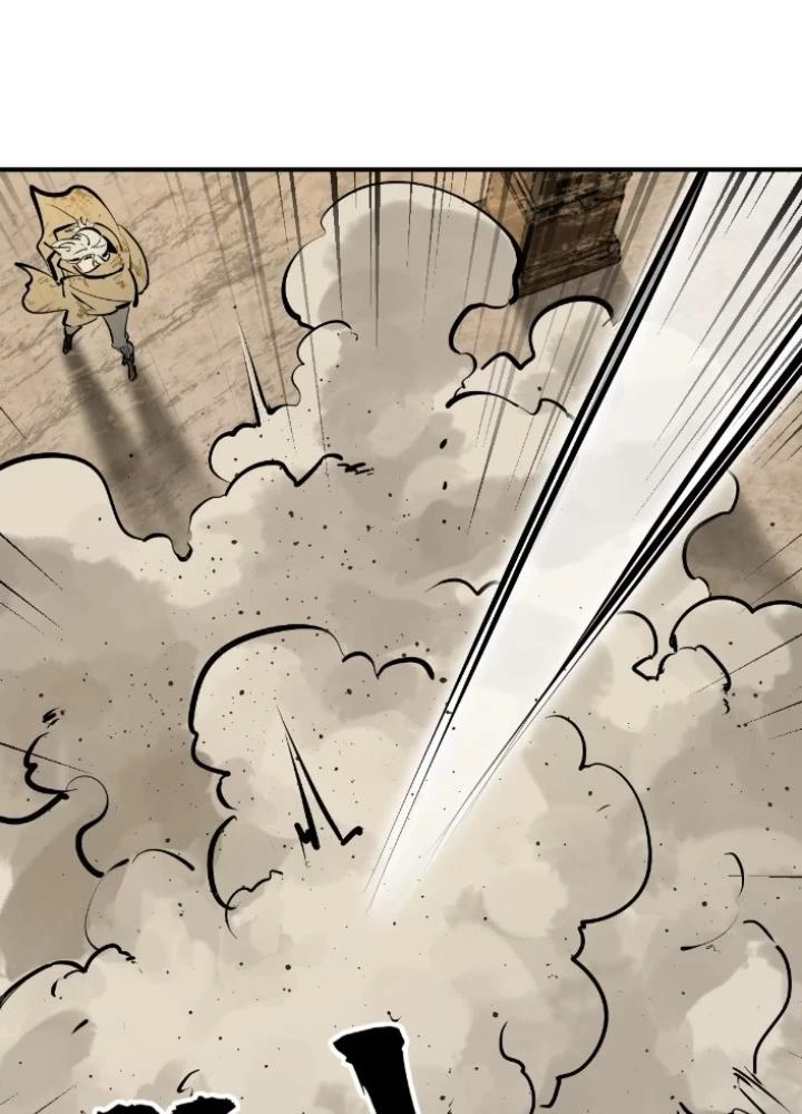 Xuyên Không Thành Chim Chapter 257 - Trang 2