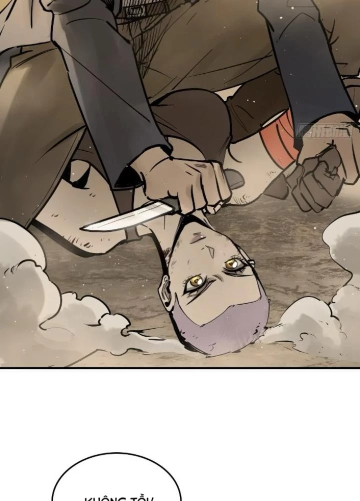 Xuyên Không Thành Chim Chapter 257 - Trang 2