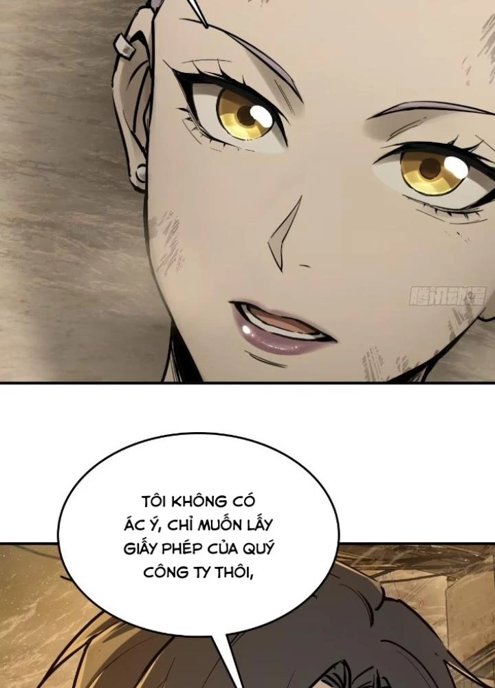 Xuyên Không Thành Chim Chapter 257 - Trang 2
