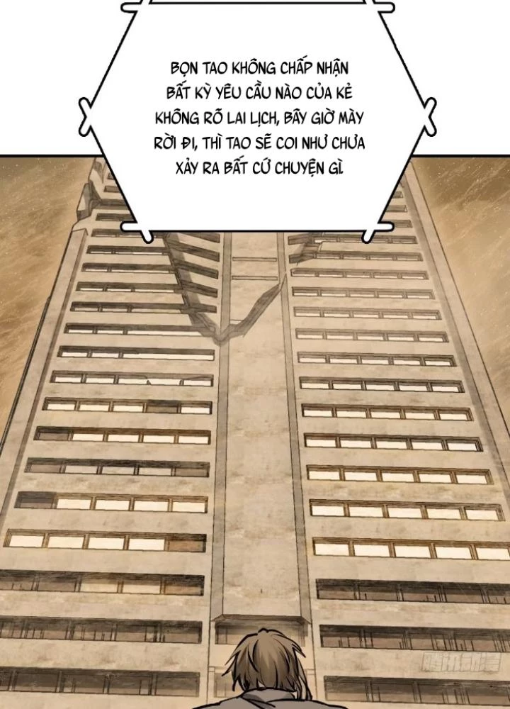 Xuyên Không Thành Chim Chapter 257 - Trang 2