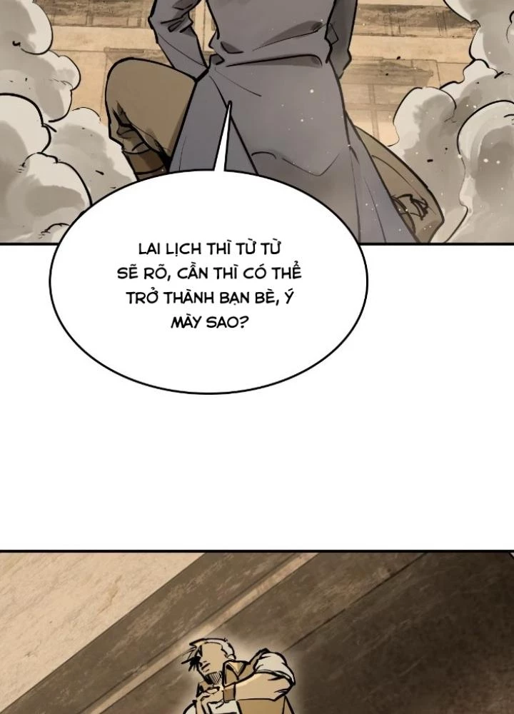 Xuyên Không Thành Chim Chapter 257 - Trang 2