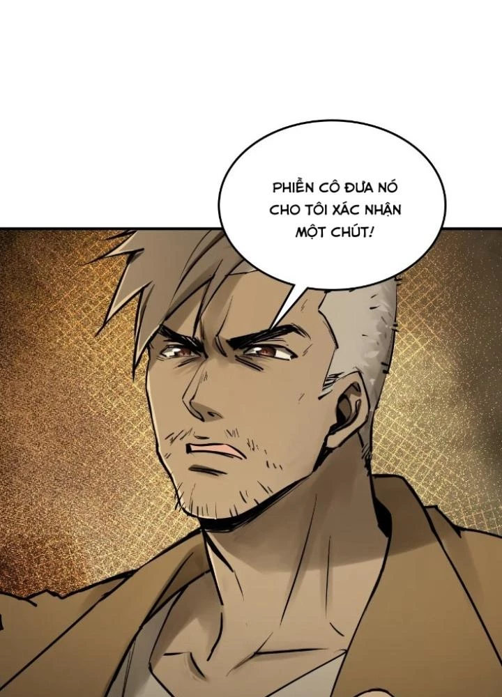 Xuyên Không Thành Chim Chapter 257 - Trang 2