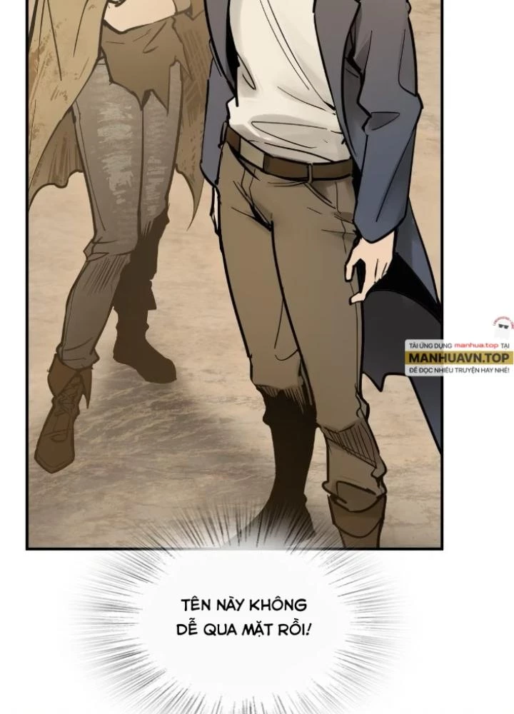 Xuyên Không Thành Chim Chapter 257 - Trang 2