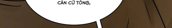 Xuyên Không Thành Chim Chapter 257 - Trang 2