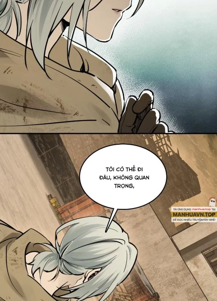 Xuyên Không Thành Chim Chapter 257 - Trang 2