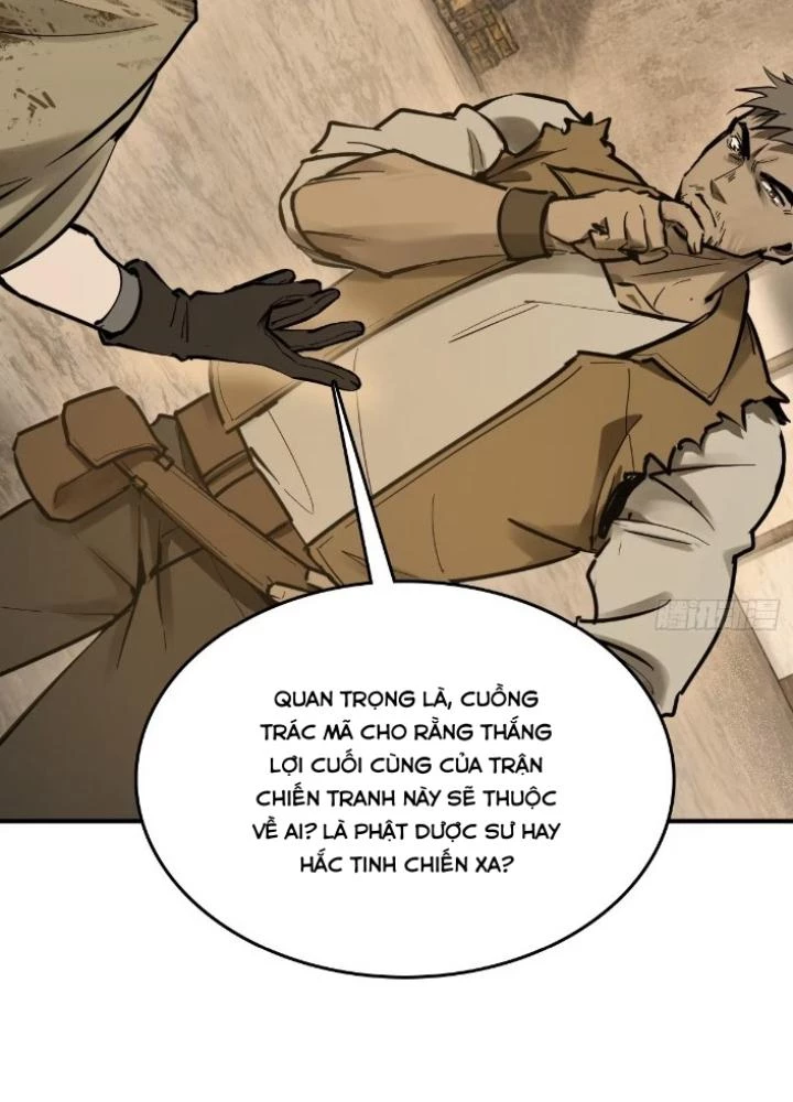 Xuyên Không Thành Chim Chapter 257 - Trang 2
