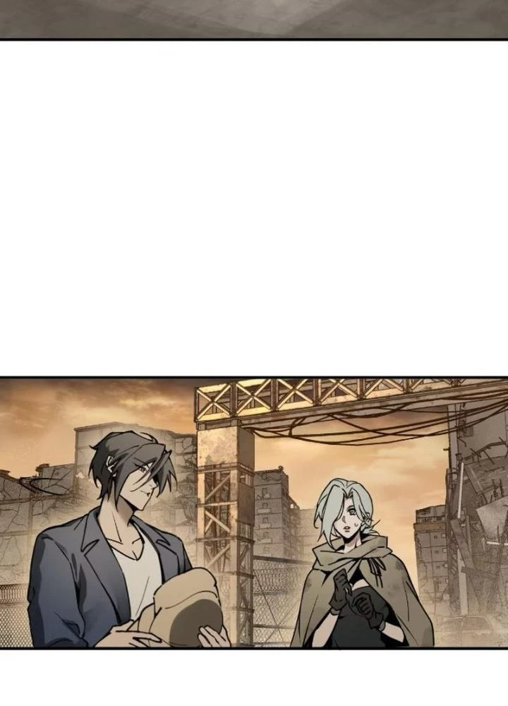 Xuyên Không Thành Chim Chapter 258 - Trang 2