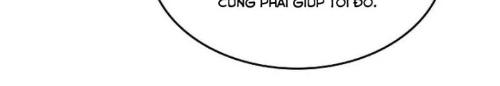 Xuyên Không Thành Chim Chapter 258 - Trang 2