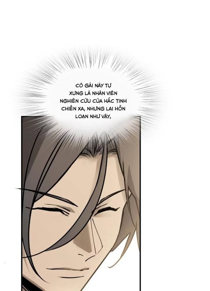 Xuyên Không Thành Chim Chapter 258 - Trang 2
