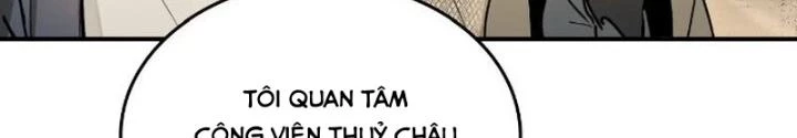 Xuyên Không Thành Chim Chapter 258 - Trang 2