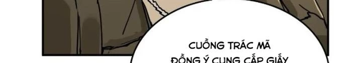 Xuyên Không Thành Chim Chapter 258 - Trang 2
