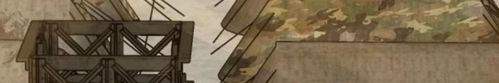 Xuyên Không Thành Chim Chapter 258 - Trang 2