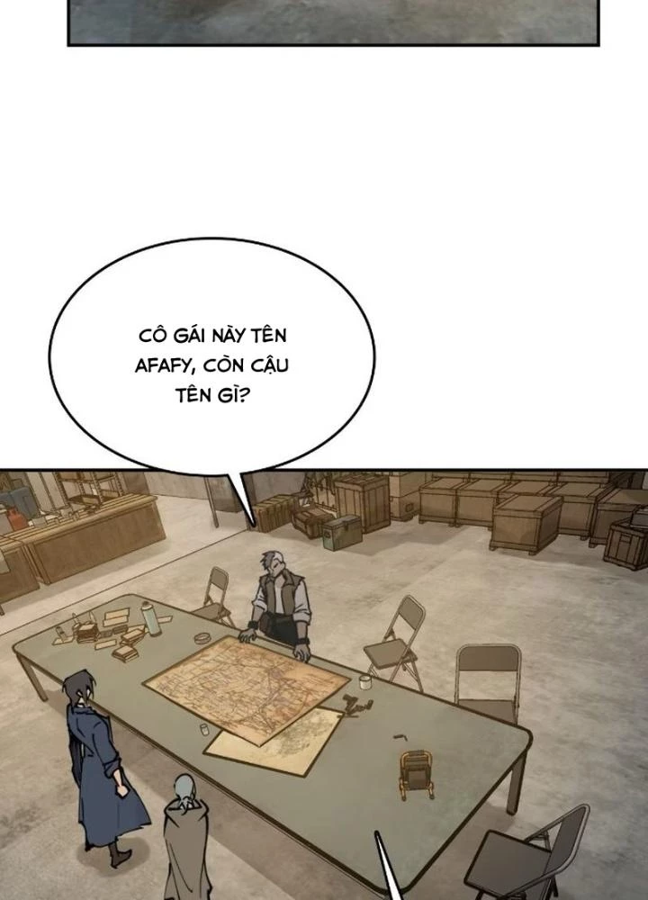 Xuyên Không Thành Chim Chapter 258 - Trang 2