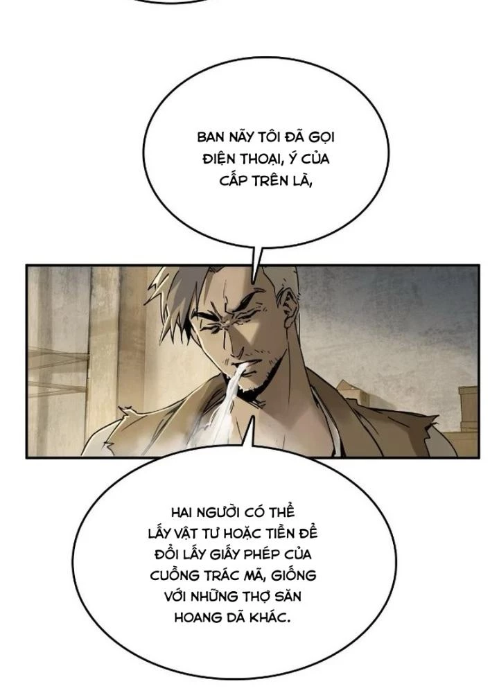 Xuyên Không Thành Chim Chapter 258 - Trang 2