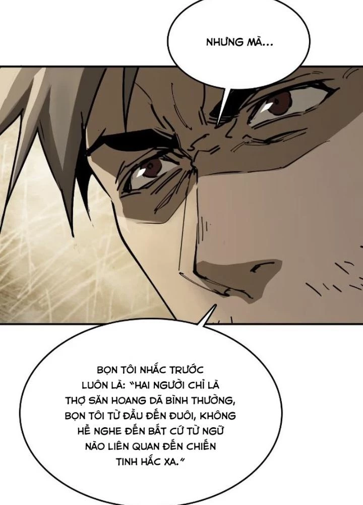 Xuyên Không Thành Chim Chapter 258 - Trang 2