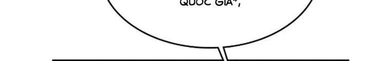 Xuyên Không Thành Chim Chapter 258 - Trang 2