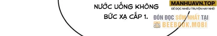 Xuyên Không Thành Chim Chapter 258 - Trang 2