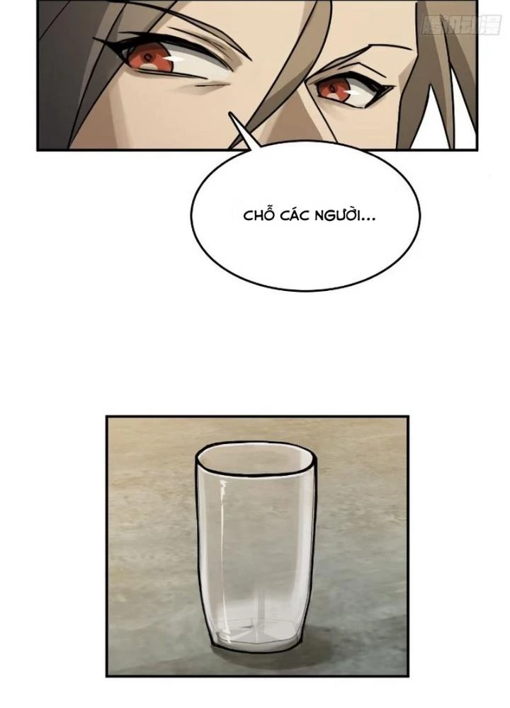 Xuyên Không Thành Chim Chapter 258 - Trang 2