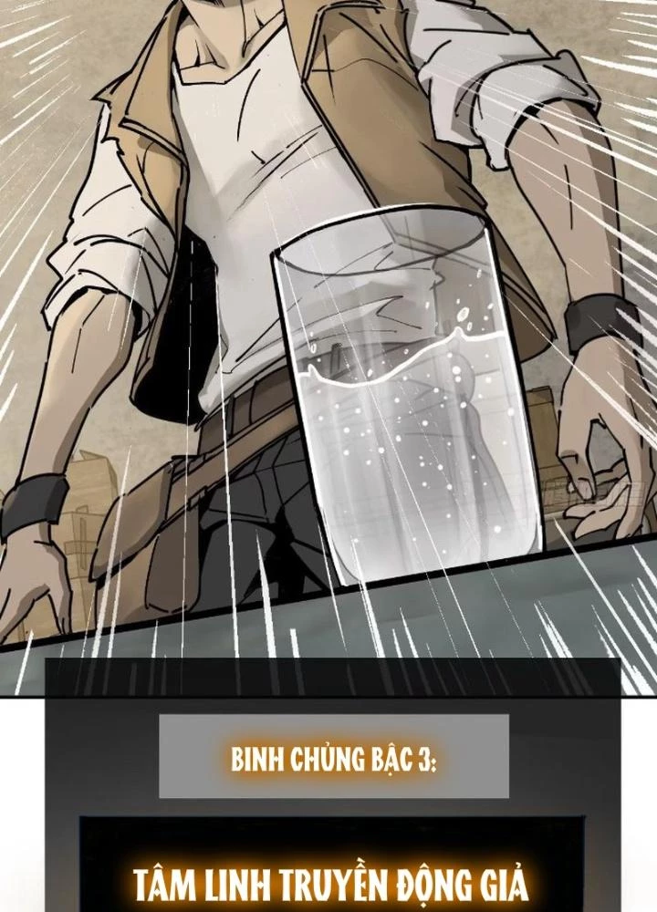 Xuyên Không Thành Chim Chapter 258 - Trang 2
