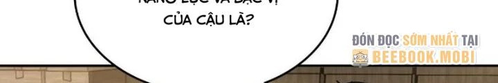 Xuyên Không Thành Chim Chapter 258 - Trang 2