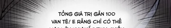 Xuyên Không Thành Chim Chapter 258 - Trang 2