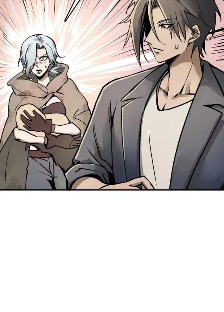 Xuyên Không Thành Chim Chapter 258 - Trang 2