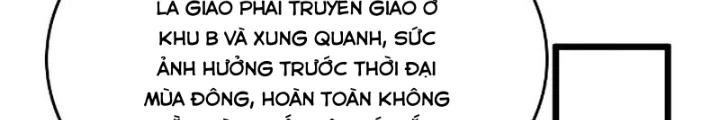 Xuyên Không Thành Chim Chapter 258 - Trang 2