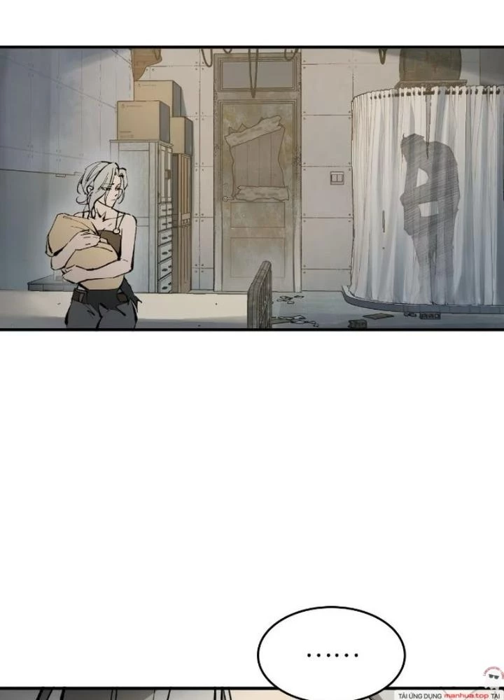 Xuyên Không Thành Chim Chapter 258 - Trang 2