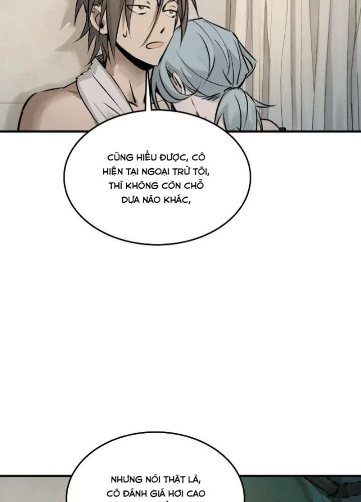 Xuyên Không Thành Chim Chapter 258 - Trang 2